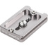 Explorer EX-XL Epic Ball Head with Arca-Type Quick Release Plate (Extra Large)