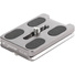 Explorer EX-XL Epic Ball Head with Arca-Type Quick Release Plate (Extra Large)