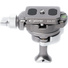 Explorer GX-01 Gravity Explorer Ball Head