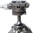 Explorer GX-01 Gravity Explorer Ball Head