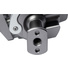 Explorer GX-01 Gravity Explorer Ball Head