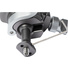 Explorer GX-01 Gravity Explorer Ball Head