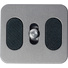 Explorer GX-01 Gravity Explorer Ball Head