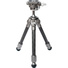 Explorer GX-KIT Gravity Table Top Tripod with GX-01 Ball Head
