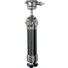 Explorer GX-KIT Gravity Table Top Tripod with GX-01 Ball Head