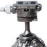 Explorer GX-KIT Gravity Table Top Tripod with GX-01 Ball Head