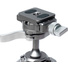 Explorer GX-KIT Gravity Table Top Tripod with GX-01 Ball Head