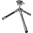 Explorer GX-KIT Gravity Table Top Tripod with GX-01 Ball Head