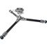 Explorer GX-KIT Gravity Table Top Tripod with GX-01 Ball Head