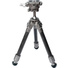 Explorer GX-KIT Gravity Table Top Tripod with GX-01 Ball Head