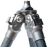 Explorer GX-KIT Gravity Table Top Tripod with GX-01 Ball Head