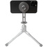 Explorer MX-MAG Magnetic Tripod iPhone Mount for MagSafe