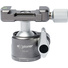 Explorer TX-01 Travel Explorer Ball Head