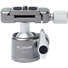 Explorer TX-01 Travel Explorer Ball Head