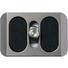 Explorer TX-01 Travel Explorer Ball Head