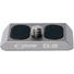 Explorer TX-01 Travel Explorer Ball Head