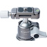 Explorer TX-01 Travel Explorer Ball Head