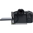 Explorer VX-R5 Vertical Explorer L-Bracket for Canon EOS R5 / R6