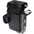 Explorer VX-R5 Vertical Explorer L-Bracket for Canon EOS R5 / R6