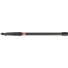 Rycote - G5 Carbon Fibre Boom Pole