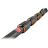 Rycote - G5 Carbon Fibre Boom Pole
