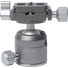 Explorer TX-Pro Travel Explorer Pro Ball Head