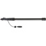 Rycote - G5 Coiled Carbon Fibre Boom Pole
