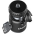 Ulanzi U-80 Mini Metal Dual Cold Shoe Ball Head