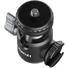 Ulanzi U-80 Mini Metal Dual Cold Shoe Ball Head