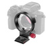 Ulanzi S-63 Rotatable Horizontal-To-Vertical Mount Plate Kit