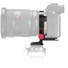 Ulanzi S-63 Rotatable Horizontal-To-Vertical Mount Plate Kit