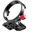 Ulanzi S-63 Rotatable Horizontal-To-Vertical Mount Plate Kit