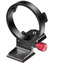 Ulanzi S-63 Rotatable Horizontal-To-Vertical Mount Plate Kit