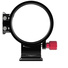 Ulanzi S-63 Rotatable Horizontal-To-Vertical Mount Plate Kit