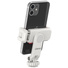 Ulanzi ST-06S Smartphone Mount (White)