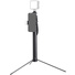 Ulanzi MT-53 Selfie Stick Tripod