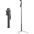 Ulanzi MT-53 Selfie Stick Tripod