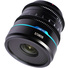 Sirui Nightwalker 24mm T1.2 S35 Cine Lens (RF Mount, Black)