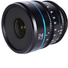 Sirui Nightwalker 24mm T1.2 S35 Cine Lens (RF Mount, Black)