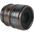 Sirui Nightwalker 24mm T1.2 S35 Cine Lens (X Mount, Gun Metal Grey)