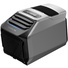 EcoFlow Wave 2 Portable Air Conditioner