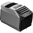 EcoFlow Wave 2 Portable Air Conditioner