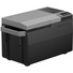 EcoFlow Glacier Portable Refrigerator