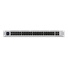 Ubiquiti Networks UniFi Switch PRO 48-Port Gigabit Managed Switch with SFP+