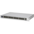 Ubiquiti Networks UniFi Switch PRO 48-Port Gigabit Managed Switch with SFP+
