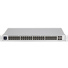 Ubiquiti Networks UniFi Switch PRO 48-Port Gigabit Managed Switch with SFP+