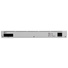 Ubiquiti Networks UniFi Switch PRO 48-Port Gigabit Managed Switch with SFP+