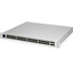 Ubiquiti Networks UniFi Pro PoE 48-Port Gigabit Managed PoE Network Switch with SFP+