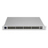 Ubiquiti Networks UniFi Pro PoE 48-Port Gigabit Managed PoE Network Switch with SFP+