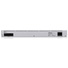 Ubiquiti Networks UniFi Pro PoE 48-Port Gigabit Managed PoE Network Switch with SFP+